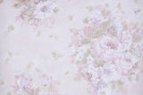 One-of-a-Kind Wallpaper Roll