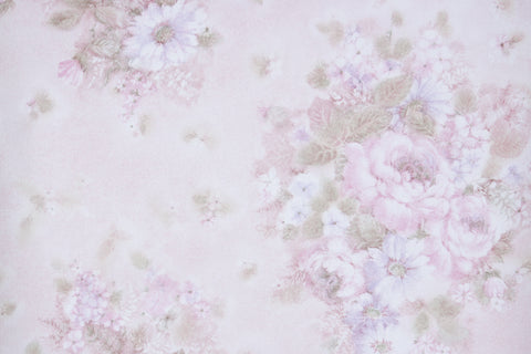 One-of-a-Kind Wallpaper Roll