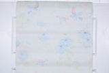 One-of-a-Kind Wallpaper Roll