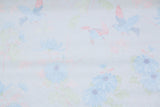 One-of-a-Kind Wallpaper Roll