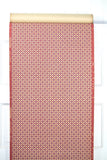 1940s Geometric Vintage Wallpaper