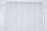 One-of-a-Kind Wallpaper Roll