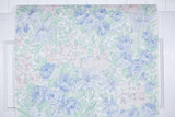 One-of-a-Kind Wallpaper Roll
