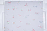 One-of-a-Kind Wallpaper Roll