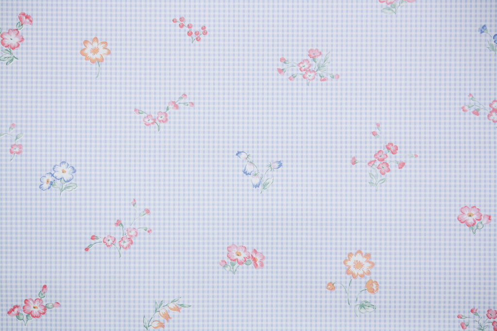 One-of-a-Kind Wallpaper Roll