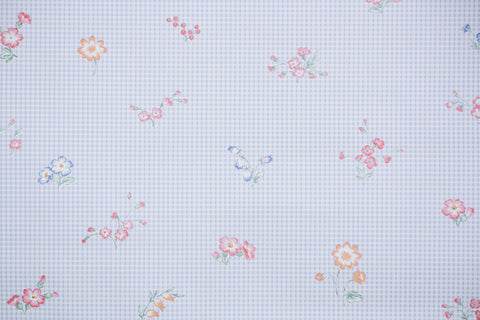 One-of-a-Kind Wallpaper Roll