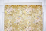 One-of-a-kind Wallpaper Roll