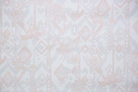 One-of-a-kind Wallpaper Roll