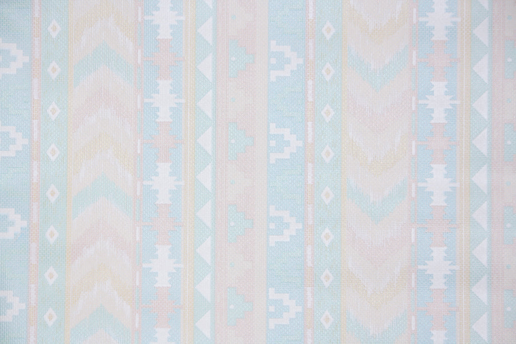 One-of-a-kind Wallpaper Roll