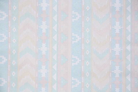 One-of-a-kind Wallpaper Roll