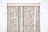 1950s Fine Graphics Vintage Wallpaper
