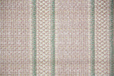 1950s Fine Graphics Vintage Wallpaper