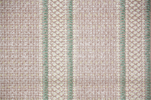 1950s Fine Graphics Vintage Wallpaper