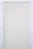 1980s Plaid Vintage Wallpaper