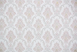 One-of-a-Kind Wallpaper Roll