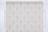 One-of-a-Kind Wallpaper Roll