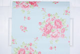 One-of-a-Kind Wallpaper Roll