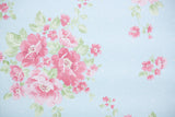 One-of-a-Kind Wallpaper Roll