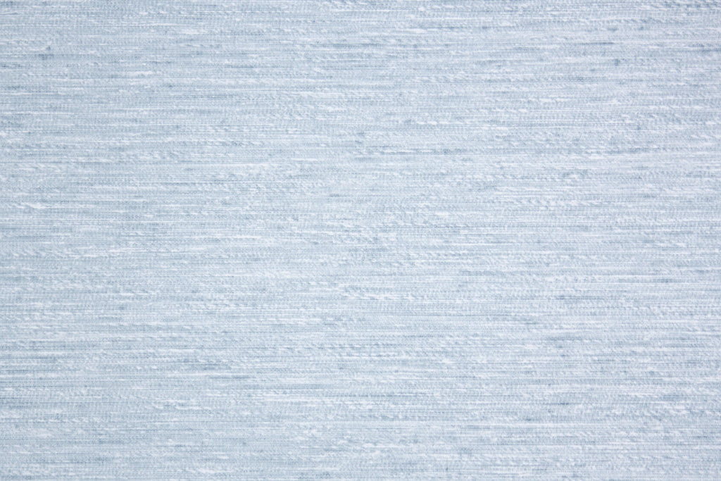 One-of-a-Kind Wallpaper Roll