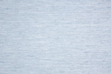 One-of-a-Kind Wallpaper Roll