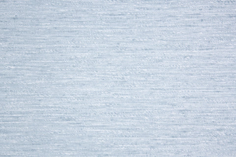 One-of-a-Kind Wallpaper Roll