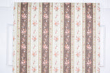 One-of-a-Kind Wallpaper Roll