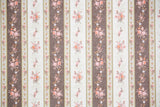 One-of-a-Kind Wallpaper Roll