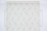 One-of-a-Kind Wallpaper Roll