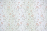 One-of-a-Kind Wallpaper Roll