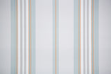 One-of-a-Kind Wallpaper Roll