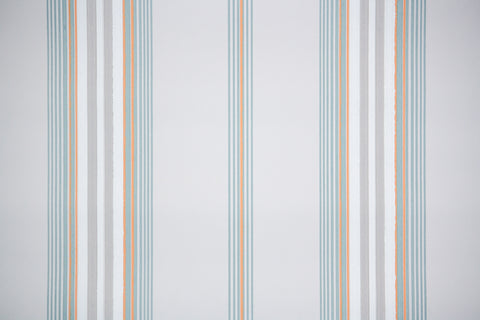 One-of-a-Kind Wallpaper Roll