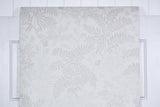 One-of-a-Kind Wallpaper Roll