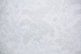 One-of-a-Kind Wallpaper Roll