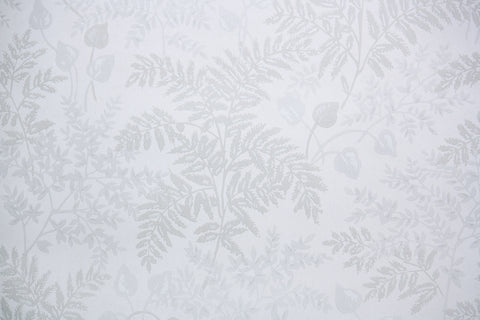 One-of-a-Kind Wallpaper Roll