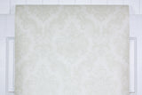 One-of-a-Kind Wallpaper Roll