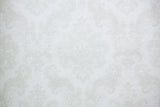 One-of-a-Kind Wallpaper Roll