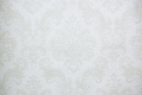 One-of-a-Kind Wallpaper Roll