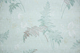 One-of-a-Kind Wallpaper Roll