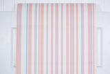 One-of-a-Kind Wallpaper Roll