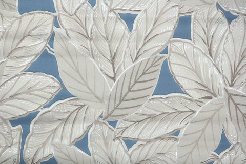 One-of-a-kind Wallpaper Roll