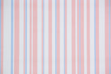 One-of-a-Kind Wallpaper Roll