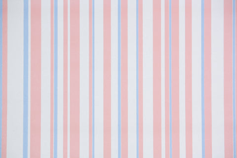 One-of-a-Kind Wallpaper Roll