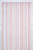 One-of-a-Kind Wallpaper Roll