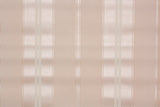 1950s Stripe Vintage Wallpaper