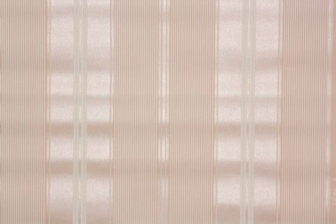 1950s Stripe Vintage Wallpaper