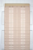 1950s Stripe Vintage Wallpaper