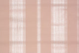 1950s Stripe Vintage Wallpaper