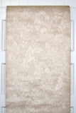 1940s Floral Vintage Wallpaper