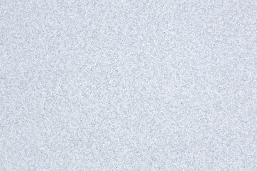 One-of-a-Kind Wallpaper Roll