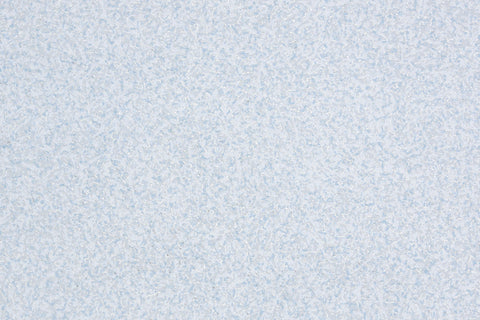 One-of-a-Kind Wallpaper Roll